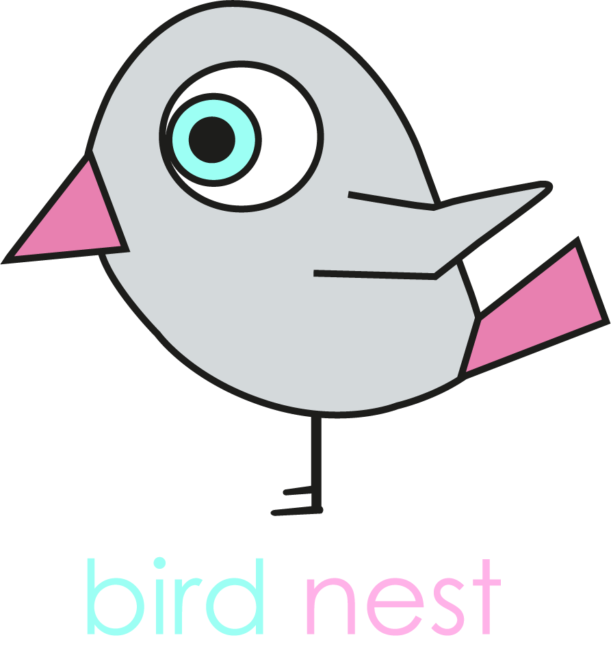 Bird Nest Hotel